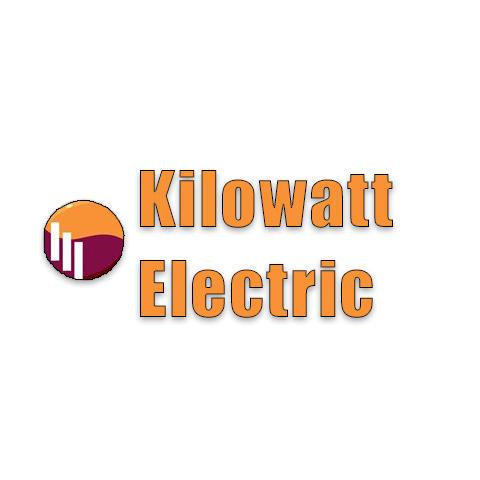 Kilowatt Electric LLC