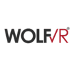 Wolf Virtual Reality, LLC