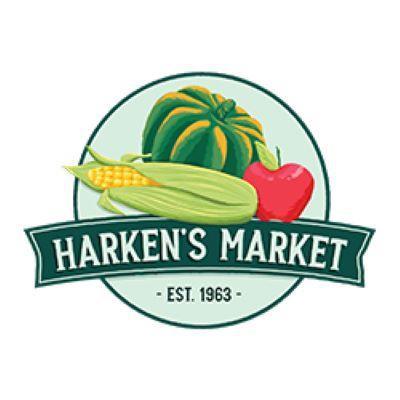 Harken's Market