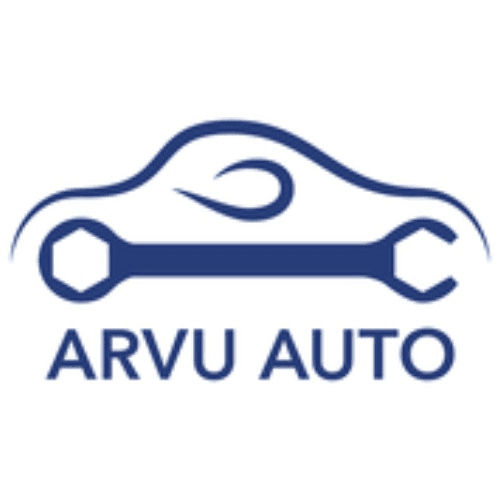 Arvu Auto