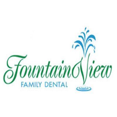 Fountain View Family Dentistry