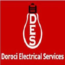 Doroci Electrical Services