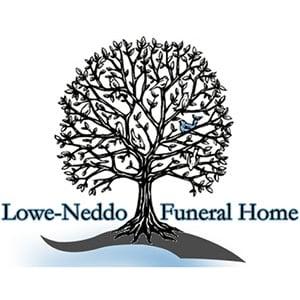 Lowe-Neddo Funeral Home