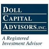 Doll Capital Advisors, Inc.