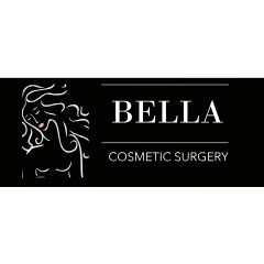 Bella Cosmetic Surgery: Michael Chiaramonte, MD, FACS