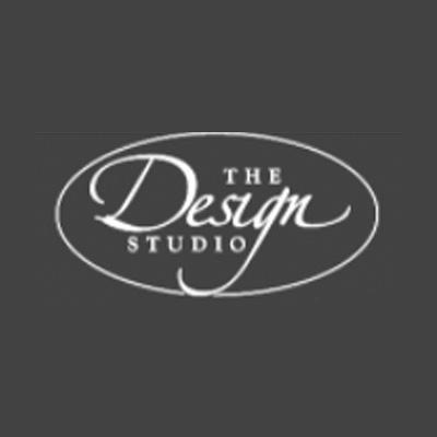 Design Studio And American Home Service The