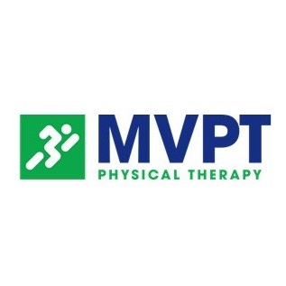 MVPT Physical Therapy - Gananda