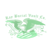 Ray Burial Vault Co