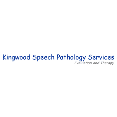 Kingwood Speech Pathology Services, PLLC