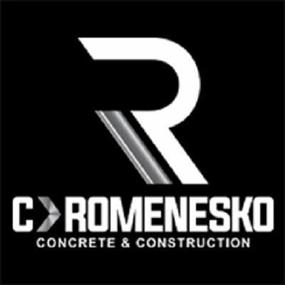 C. Romenesko Construction LLC