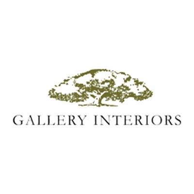 Gallery Interiors