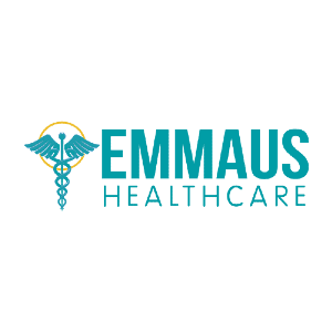 Emmaus Healthcare