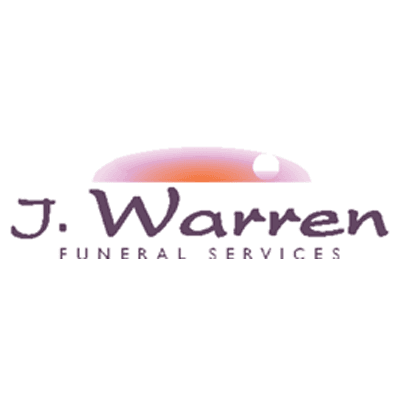 J.Warren Funeral Services