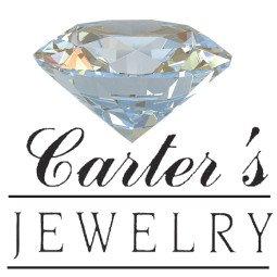 Carter's Jewelry