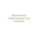 JSR Racing Performance & Tuning