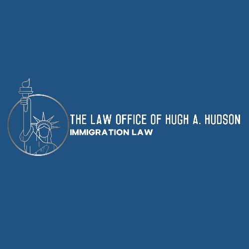 Hudson Law Group PLLC