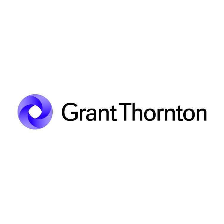 Grant Thornton Limited - Licensed Insolvency Trustees, Bankruptcy and Consumer Proposals