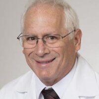 Mark B. Effron, MD