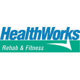 HealthWorks Rehab & Fitness - Westover