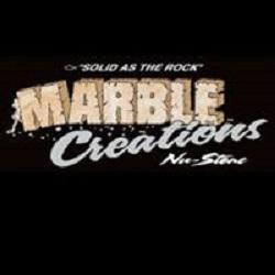 Marble Creations LLC