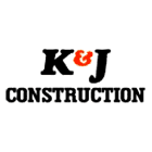 K & J Construction Ltd