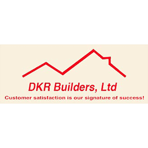 DKR Builders