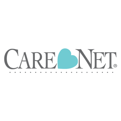 Care Net Pregnancy And Resource Center