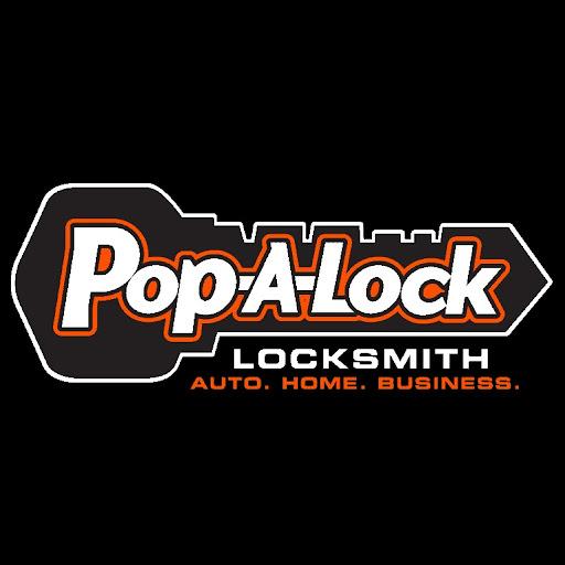 Pop-A-Lock of Brevard County