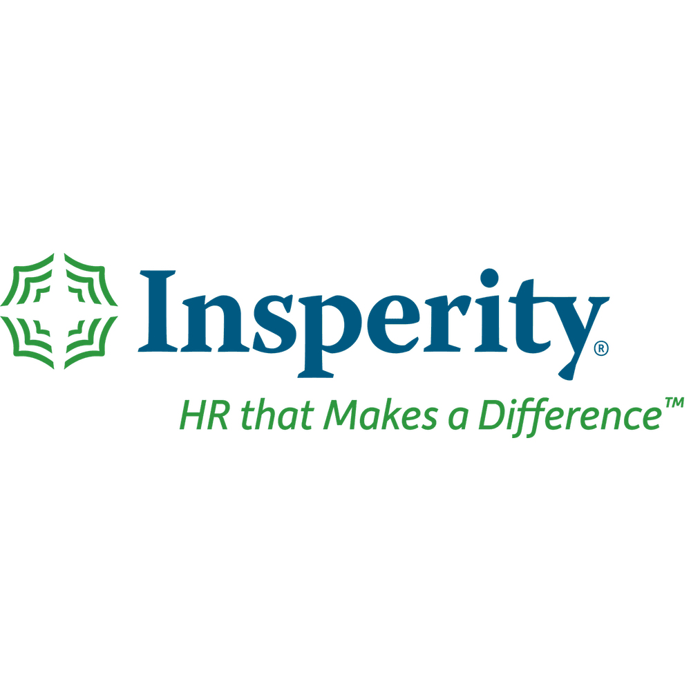 Insperity