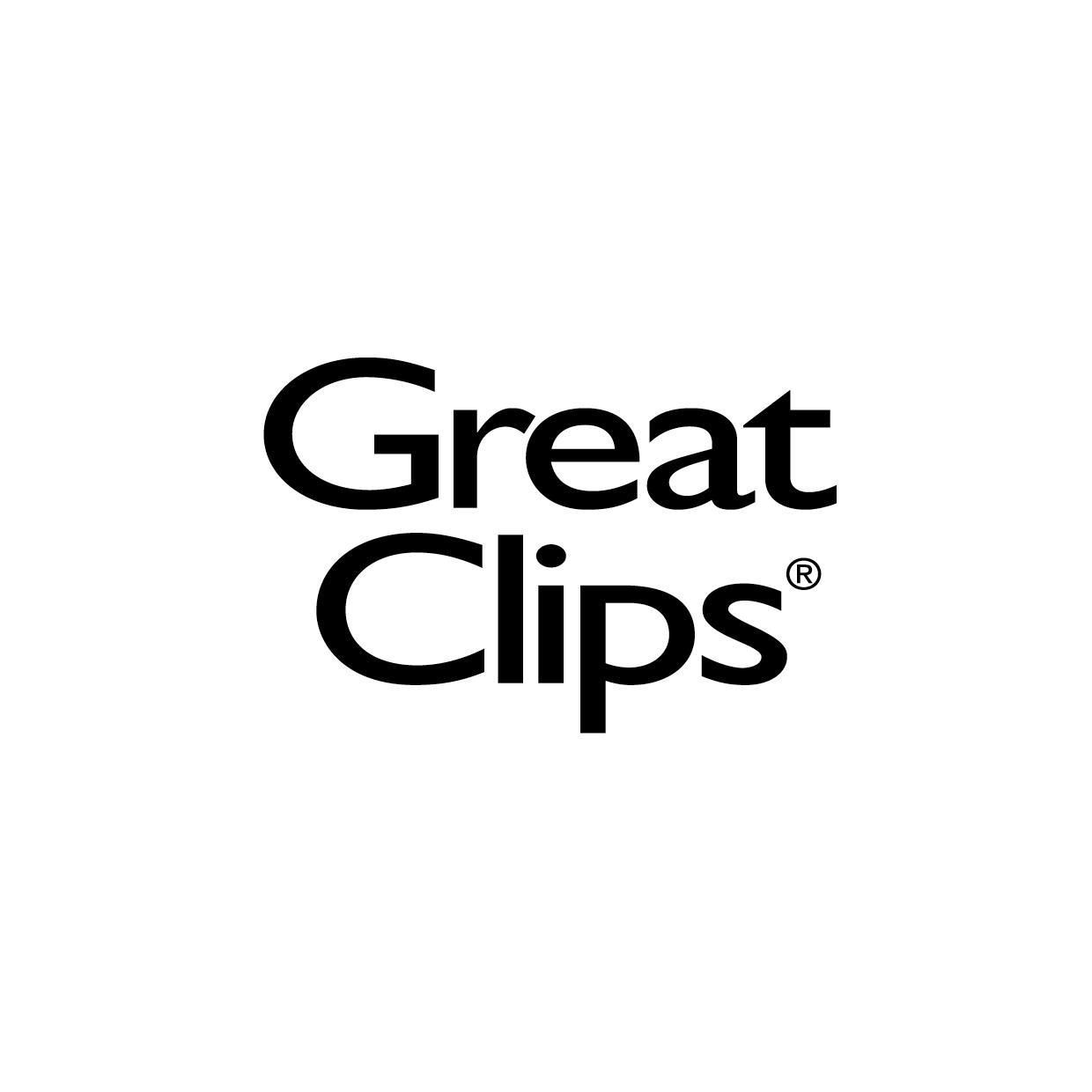 Great Clips - Closed