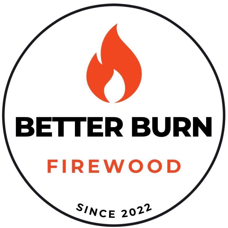 Better Burn Firewood