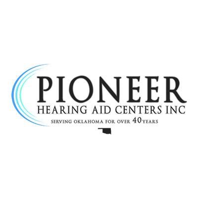 Pioneer Hearing Aid Center