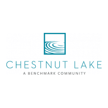 Chestnut Lake