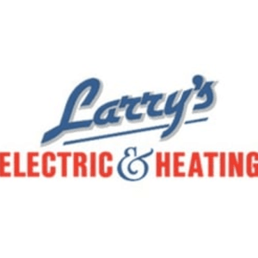 Larry's Electric & Heating