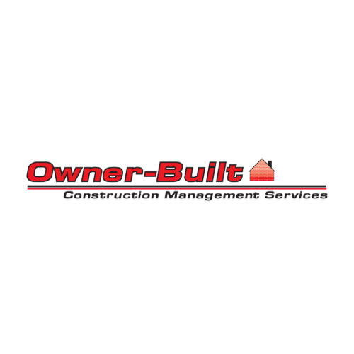 Owner-Built Construction Management Services