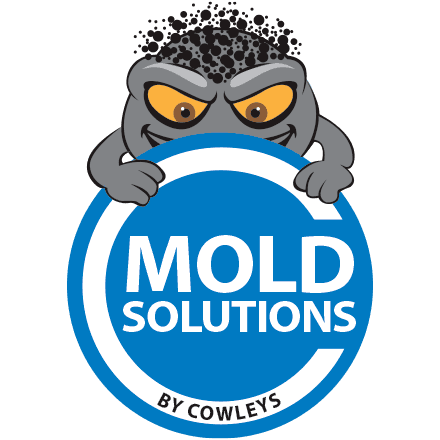 Mold Solutions by Cowleys