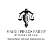 Maggi Fields Bailey Attorney At Law