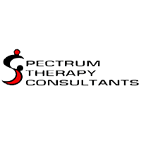 Spectrum Therapy Consultants