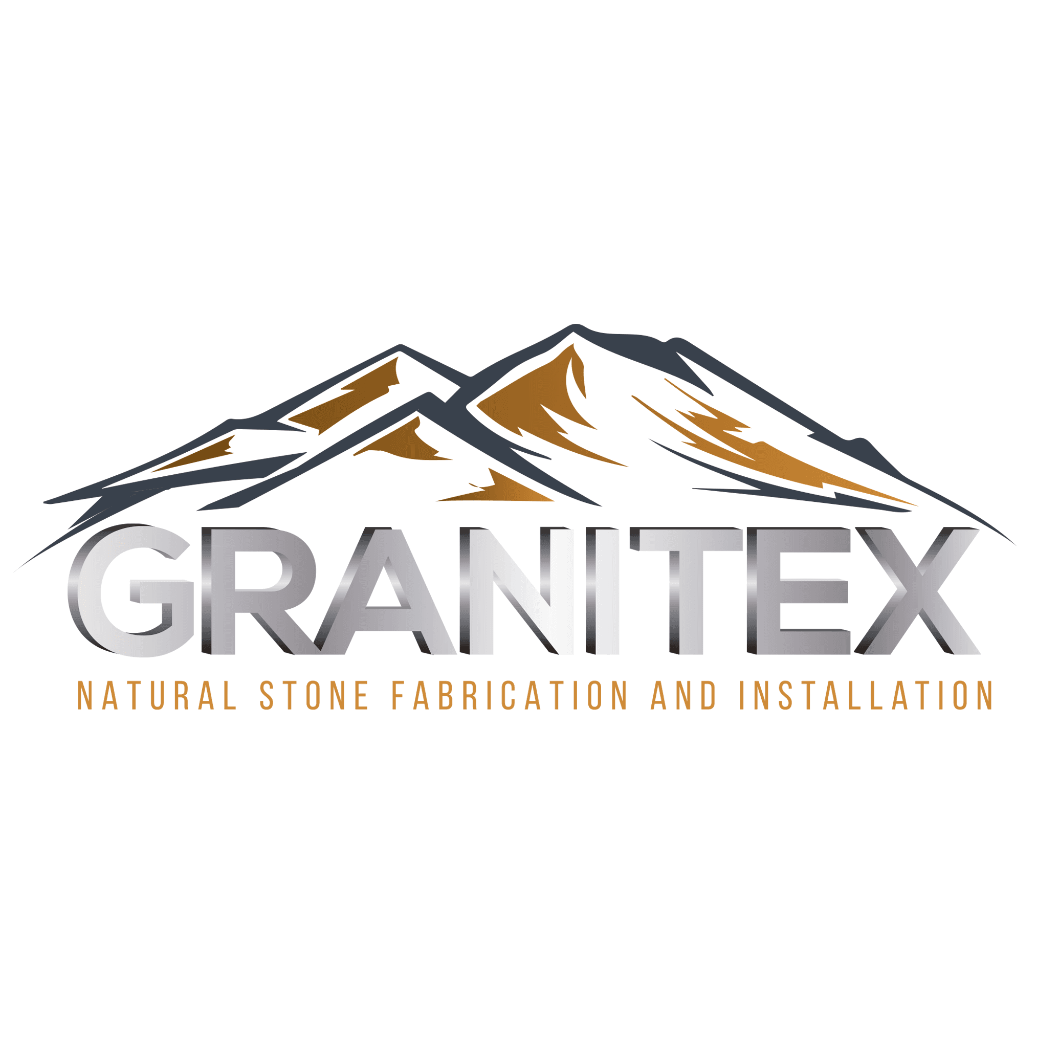 Granitex