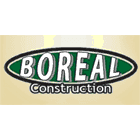 Boreal Construction