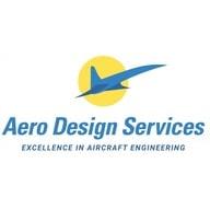 Aero Design Services