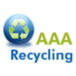 AAA Recycling Inc.