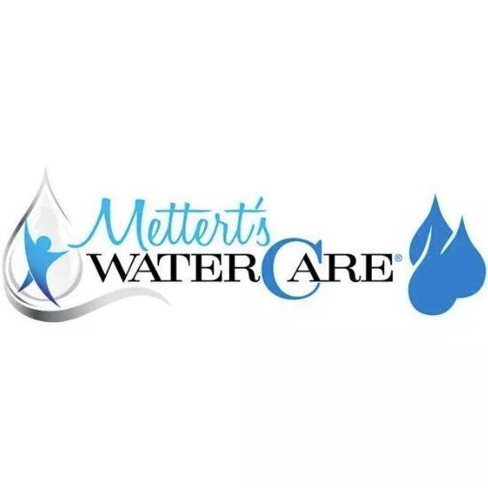 Mettert's WaterCare