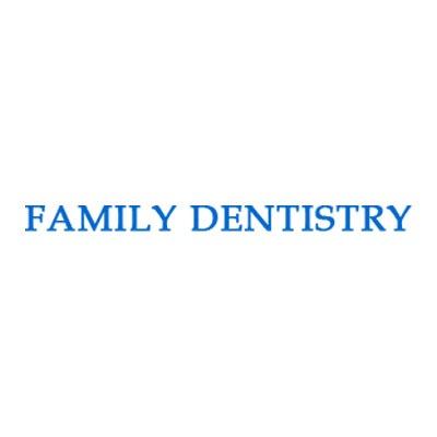 Family Dentistry