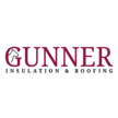 Gunner Insulation & Roofing