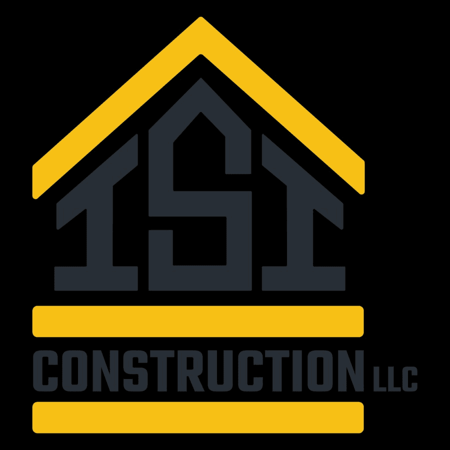 ISI Construction