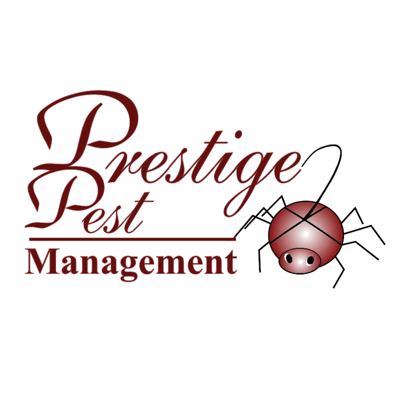 Prestige Pest Management