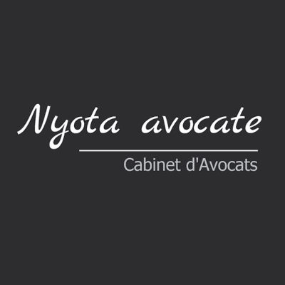 Nyota Avocate