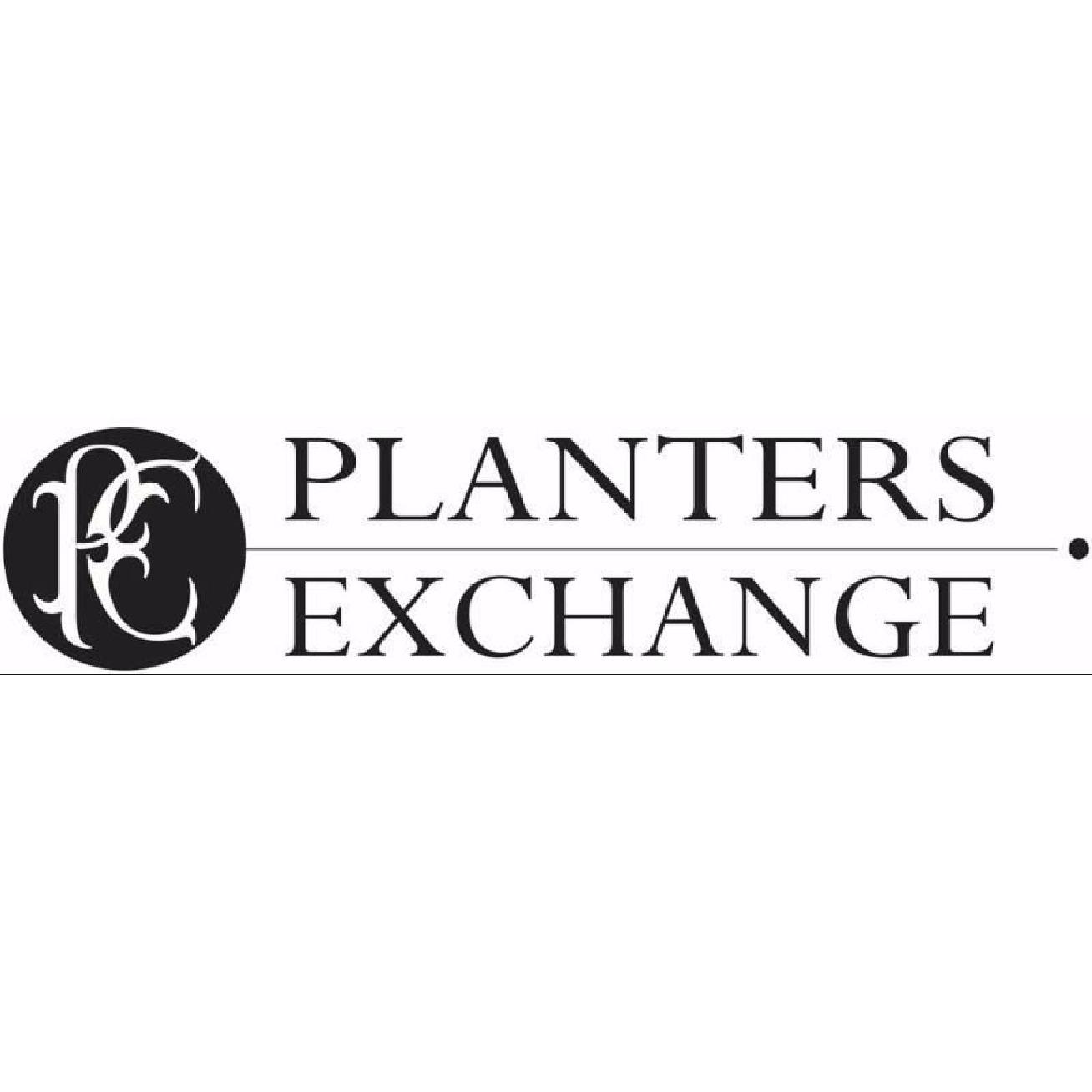 Planters Exchange