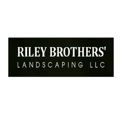 Riley Brothers' Landscaping LLC